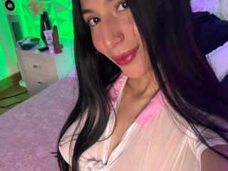 SophieBeaumont - Live porn &amp; sex cam - 26489685