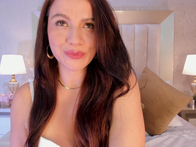 CameronViviane - Live porn &amp; sex cam - 26489805