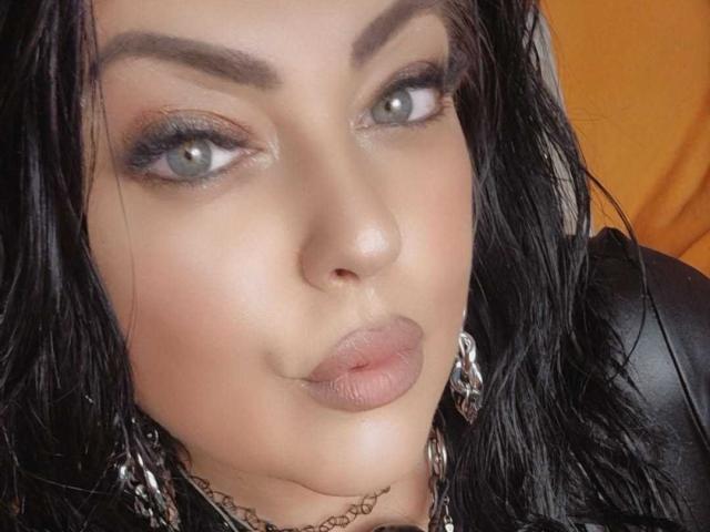 SatisfyMyDesires - сексуальная веб-камера в реальном времени - 26490305