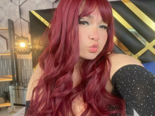 LillyMayer - Live porn &amp; sex cam - 26490381