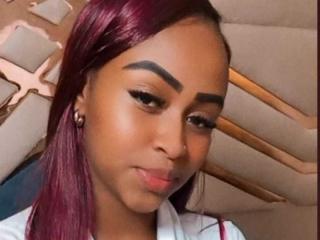 LiliSweetest - Live porn &amp; sex cam - 26490793