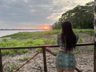 VictoriaWaynes - сексуальная веб-камера в реальном времени - 26491461