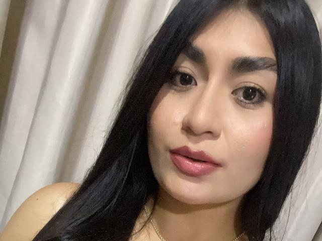 MiaDuboisX - Live porn &amp; sex cam - 26491513