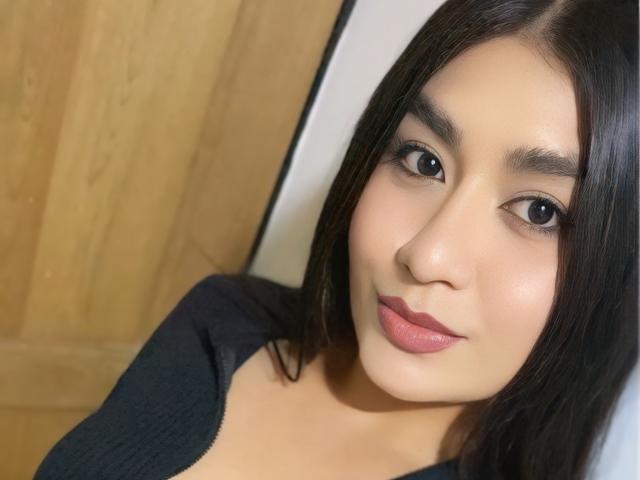 MiaDuboisX - פורנו בשידור חי ומצלמת סקס - 26491541