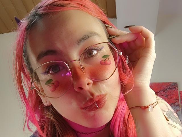 NatashaLau - Live porn &amp; sex cam - 26491669