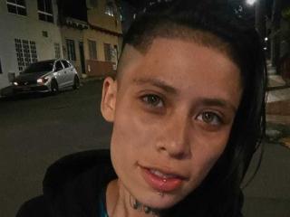 MorganWallen - Live porn &amp; sex cam - 26491897
