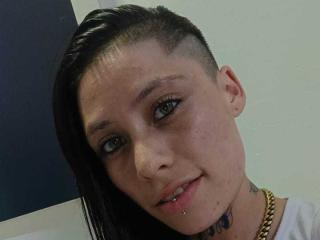MorganWallen - Live sex cam - 26491909