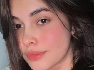 NanniCute - Live porn &amp; sex cam - 26491941