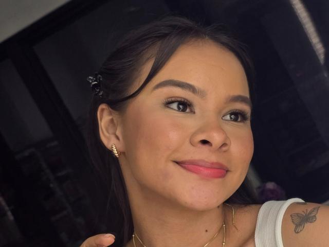 NoaStewart - Live porn &amp; sex cam - 26492453