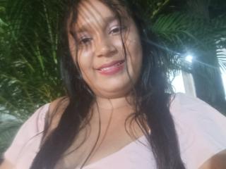 SamiBeauty - Live porn &amp; sex cam - 26492605