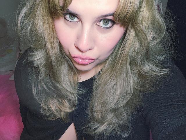 Akkanee - Live porn &amp; sex cam - 26492953