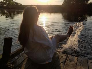 RareLazery - Live porn &amp; sex cam - 26493193