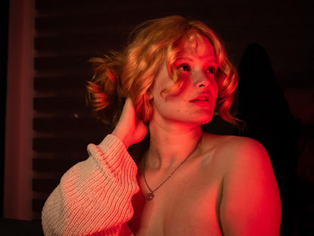 DanaStone - Live porn &amp; sex cam - 26493381