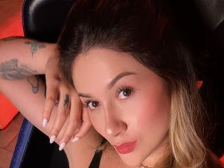 SweetAbey - Live porn &amp; sex cam - 26493465