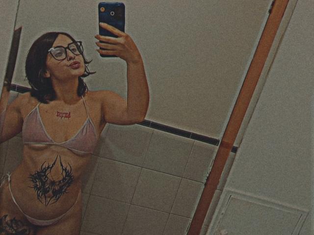 MissTat - Live porn &amp; sex cam - 26493569