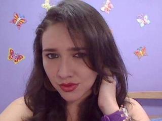 CandySpicy - Live sexe cam - 2649367