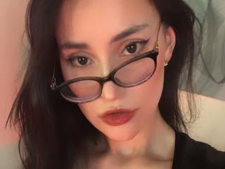 JadeAgliyah - Live porn &amp; sex cam - 26493697