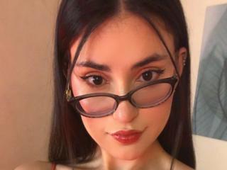 JadeAgliyah - Camera khiêu dâm &amp; quyến rũ trực tiếp - 26493825