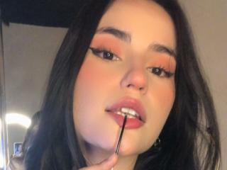 JadeAgliyah - Camera khiêu dâm &amp; quyến rũ trực tiếp - 26493837