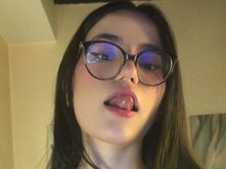 JadeAgliyah - Live porn &amp; sex cam - 26493849