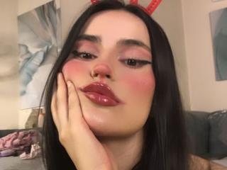 JadeAgliyah - сексуальная веб-камера в реальном времени - 26493853