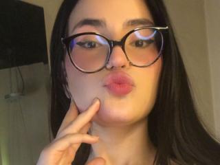 JadeAgliyah - Camera khiêu dâm &amp; quyến rũ trực tiếp - 26493865