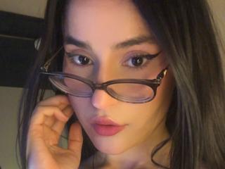 JadeAgliyah - Live porn &amp; sex cam - 26493885