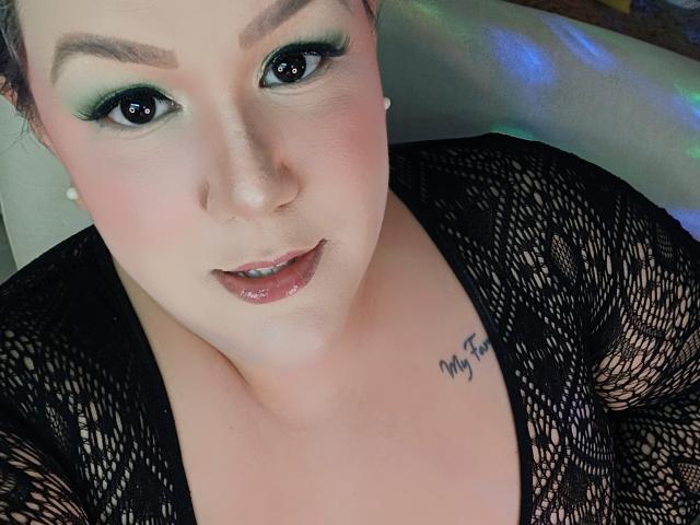 GiannaMorrys - Live porn &amp; sex cam - 26493909