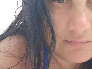 KarinaCecillia - Live porn &amp; sex cam - 26494077