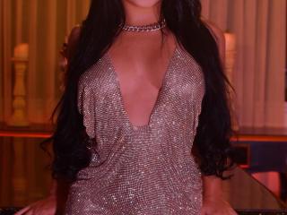 BellaDiore - Sexe cam en vivo - 26494185