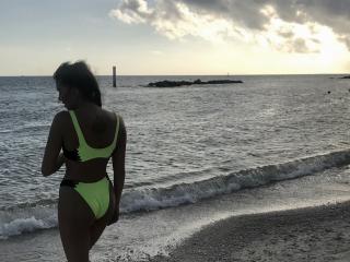 MissScarlettXo - Live sex cam - 26494217