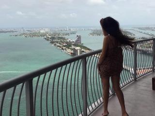 MissScarlettXo - Live porn &amp; sex cam - 26494229