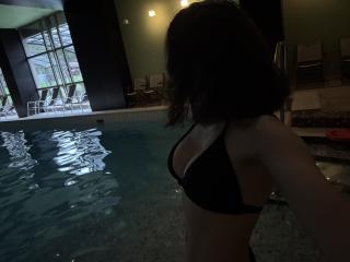 MissScarlettXo - Live porn &amp; sex cam - 26494241