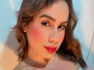 KamilaGrant - Live porn &amp; sex cam - 26494725