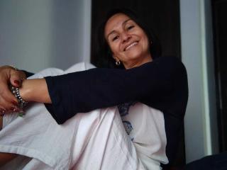 LatinLola - Camera khiêu dâm &amp; quyến rũ trực tiếp - 26495881