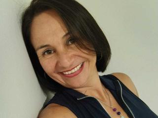 LatinLola - Sexe cam en vivo - 26495897