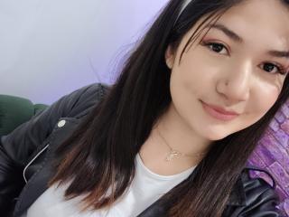AmyRousse - Live sex cam - 26496121