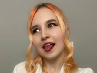 AngelOfGrom-hot - сексуальная веб-камера в реальном времени - 26496145