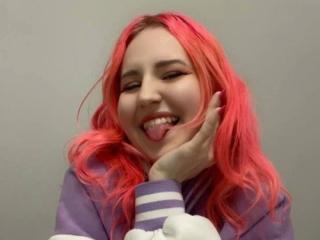 AngelOfGrom-hot - Sexe cam en vivo - 26496149