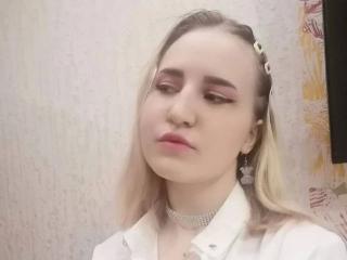 AngelOfGrom-hot - сексуальная веб-камера в реальном времени - 26496157