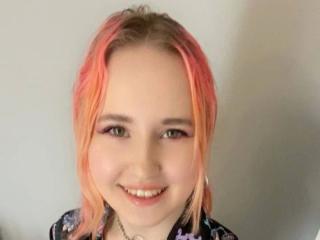 AngelOfGrom-hot - Sexe cam en vivo - 26496161