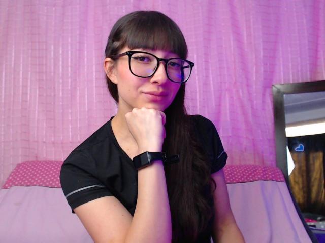 ElizabethMorrison - Live porn &amp; sex cam - 26496285