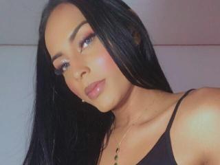 AlyiceAss - Live sex cam - 26496297