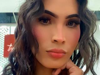 AlyiceAss - Live sex cam - 26496309