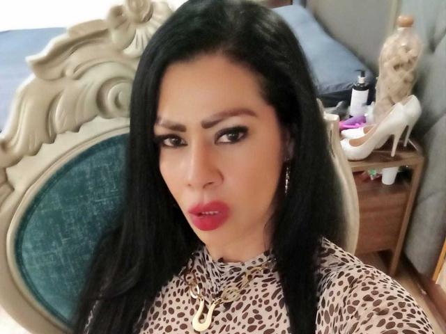 SofiMontes - Live porn &amp; sex cam - 26496577