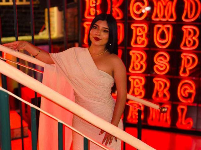 MimiLuvy - 라이브 포르노 &amp; 섹스 캠 - 26497017