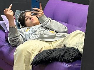 AmySpider - Live porn &amp; sex cam - 26497361