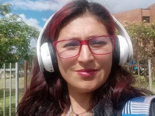 VictoriaSuper - Live porn &amp; sex cam - 26497525