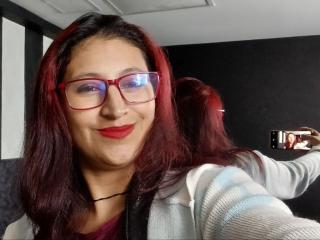 VictoriaSuper - Live porn &amp; sex cam - 26497529