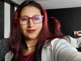 VictoriaSuper - Sexe cam en vivo - 26497533